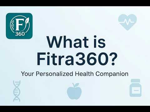 Fitra360 video thumbnail