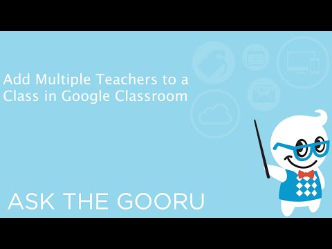 download lagu mp3 mp4 How To Share Google Classroom With Another Teacher, download mp3 How To Share Google Classroom With Another Teacher free download, download mp3 How To Share Google Classroom With Another Teacher