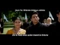 Himno De La India En Hindi Y Español Kabhi Kushi Kabhi Gham