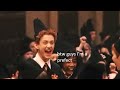 Percy Weasley Being Pompous For 3 Minutes Straight