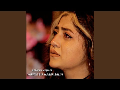 Yarime Bir Haber Salın