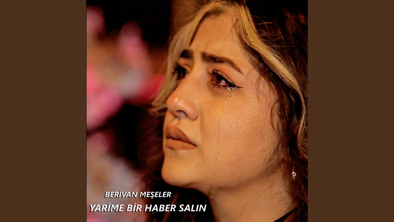 Yarime Bir Haber Salın