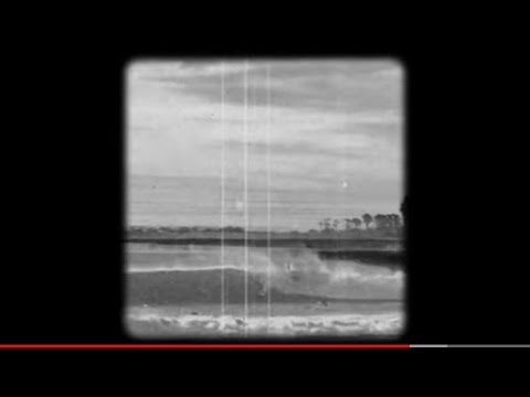 Even The Sun - Racewall Mosquitoes