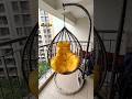 Furniture Kart Luxury Hammock Swing With Stand Swing Chair Shortsviral Swing Shorts