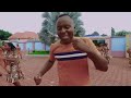 Lyali Siku KANGINDWA CCAP CYF CHOIR Drumsoundstudios4185
