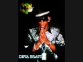 Deva Bratt-Who Dem Sen {Death Row Riddim} Dec 2K9 BLACK RYNO DISS
