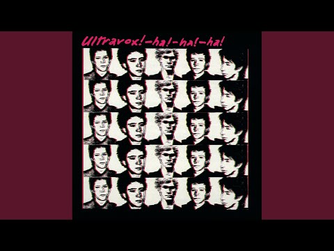 The Man Who Dies Everyday