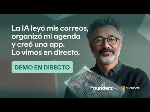 Cada año Apple tiene que pasar un examen crucial. Su aprobado depende de una de estas cuatro empresas, y no es barato