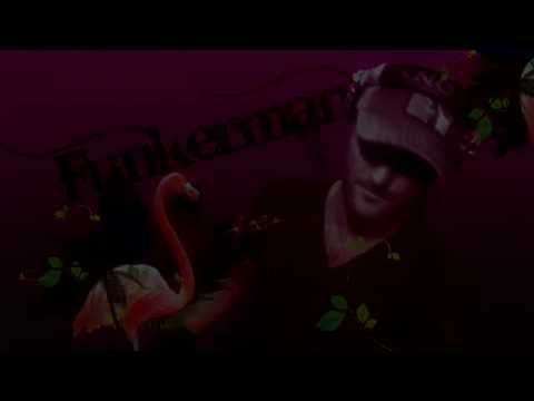 Flamingo Nights Trailer