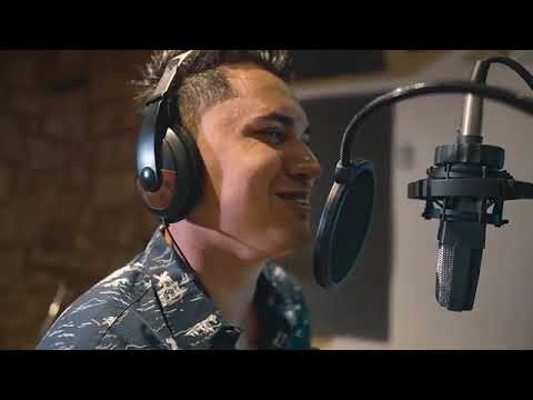 Saudade Tá Demais - Gabryel Ferraz