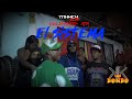 Maleante Atr UN SISTEMA VIDEO OFICIAL BY YAHWEH FILMS