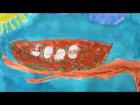 Download Spruch fruehling kinder For Android Spruch Fruehling Kinder