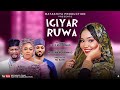 IGIYAR RUWA EPISODE 1 ( Momy Niger, Nasir Naba)