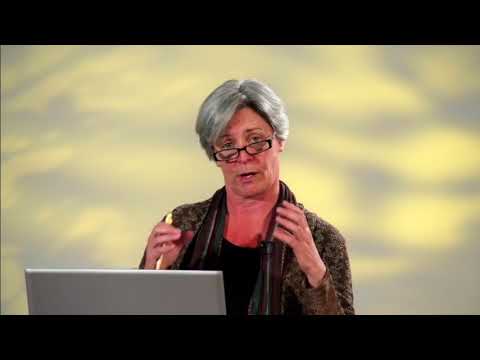 Vitamin C Basics - Suzanne Humphries, MD.