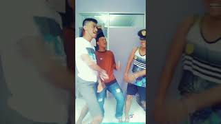 Download lagu Anjing kacili challenge mp3 Download lagu Anjing kacili challenge mp3