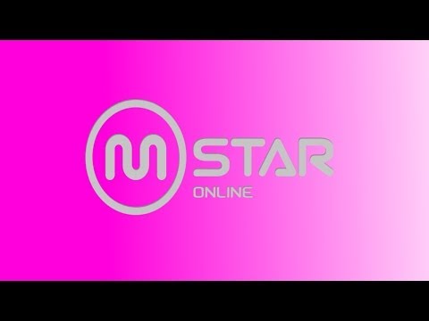 MStar | V.Easy | Random game *Ep 1*
