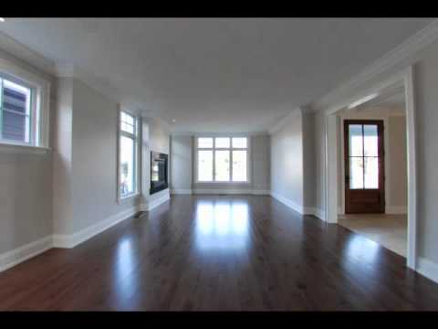 464 Wedgewood Drive, Oakville