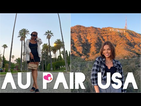 FAQ AU PAIR AUX USA 3 : MON RESSENTI APRÈS 2 ANS D’EXPÉRIENCE | MEGANE CELIA