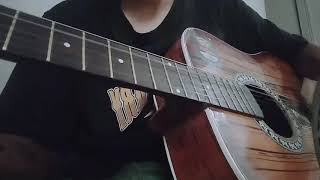 Download lagu Story' Wa 'Kartonyono Medot Janji' mp3 Download lagu Story' Wa 'Kartonyono Medot Janji' mp3