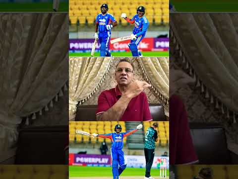 YE KYA HO RAHA🤨 ind vs nz 😯