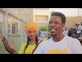 Mai sona | Kannywood Hausa song | Hamisu Breaker
