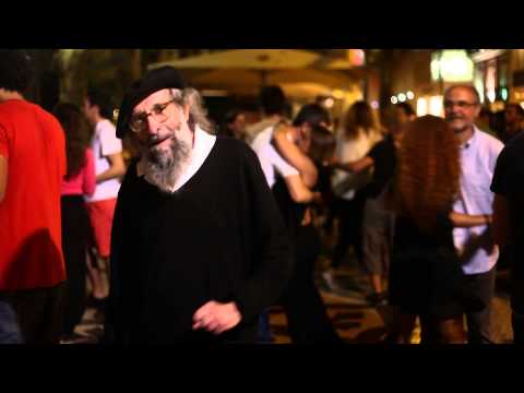 CheiraBem - Luso Baião