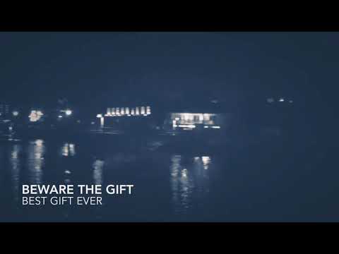 Beware the Gift - Sicwaves (Music Video)