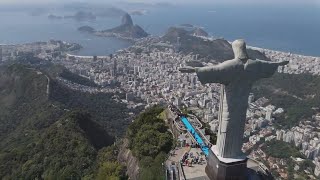 Miniatura do vídeo