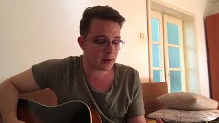 The Motans - Mr. Tort | COVER