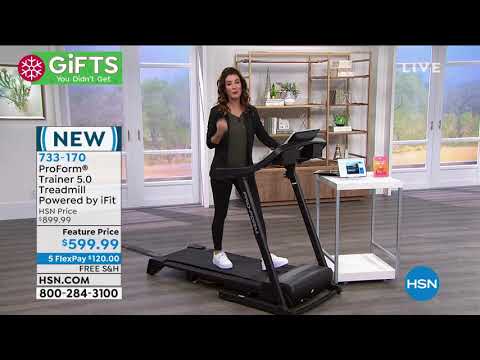 ifit activation code in treadmill ifit activation code in treadmill