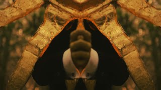 Peter Cat – Mango Season