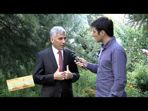 SEYRİALEM Ş.KARAHİSAR TANITIMI