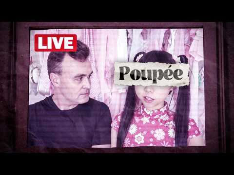 THE STORY OF THE UNHEALTHIEST COUPLE ON THE INTERNET - Yumi King and "Splenda"