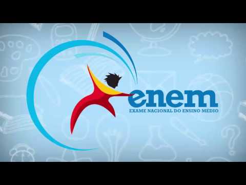 Questão 160 (Prova Azul) - Matemática ENEM 2013 - Prof. Luciano Luduvico