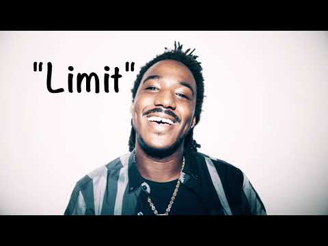 The Jacka x Mozzy Type Beat "Limit" (Prod. By @BeatsByHT)
