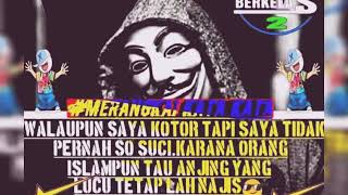 Download lagu Caption bajingan berkelas😎 mp3 Download lagu Caption bajingan berkelas😎 mp3