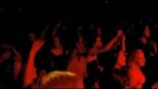 Jukka Poika - Pläski