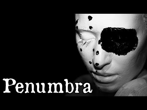 Penumbra | Ritual - Creepypasta German / Deutsch