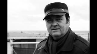 Download lagu Azur Nelu Vlad Oficial - SATUL MEU mp3