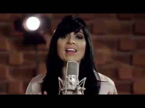 ENXUGUE AS LÁGRIMAS -ANA PAULA VALADÃO, MARIANA VALADÃO, FERNANDA BRUM, JULIANO SOM, EYSHILLA