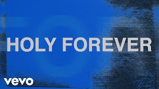 Download lagu Chris Tomlin Holy Forever... mp3