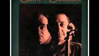 Music video thumbnail preview for Martin Carthy \u0026 Dave Swarbrick : The Unfortunate Tailor (soundcheck 1994) by Martin Carthy & Dave Swarbrick