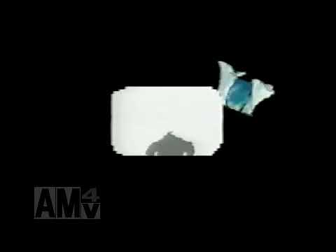 Moon RPG Beta Demo (PS1, Switch) - ASCII Tsushin 97 Spring VHS