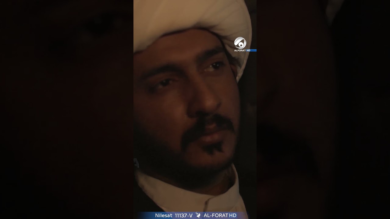 فيديو | مسلم وعقيل يستذكرون اجواء شهر محرم