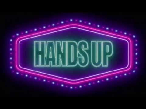 Hands Up Remix 2015 Vol 2 By Dj Drastic