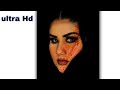 Sach De Puzari Simran Kaur Dhadhli New Punjabi Song Status Whatsapp Status Shorts