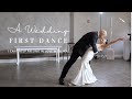 Wedding First Dance I Can T Help Falling In Love With You By Kina Grannis