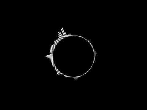 Lights Out Work Out 3 - Niklas Ahlström