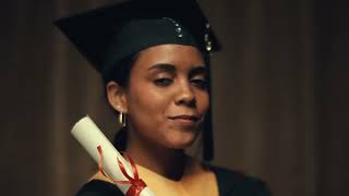 What Can’t You Do - Nursing :30 | Capella University