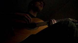 Weary Blues from waitin&#39;